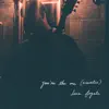 Luca Fogale - You're the One (Acoustic) [Acoustic] - Single